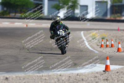 media/Apr-13-2025-CRA (Sun) [[f8b3e608b9]]/Race 1/